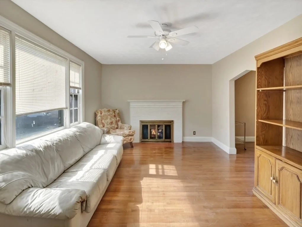 Photo of 177 Cherry St
