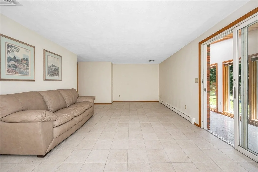 Photo of 9 Seneca Drive