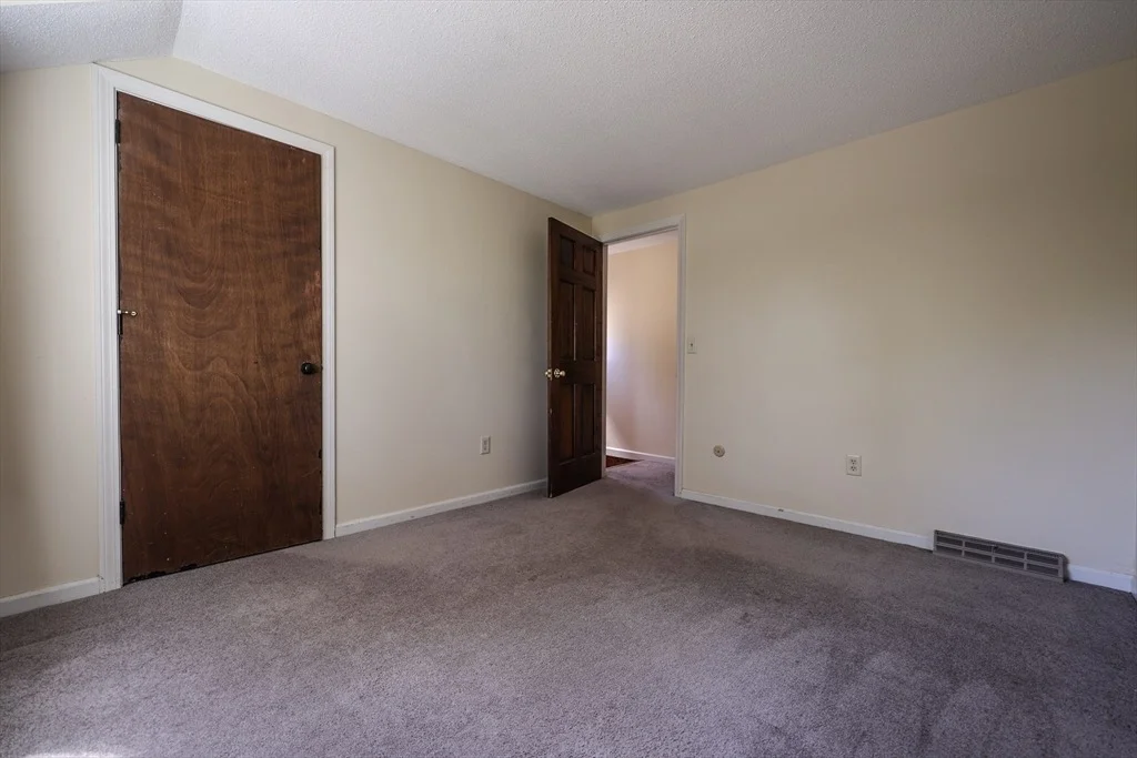 Photo of 428 Michael Sears Rd.