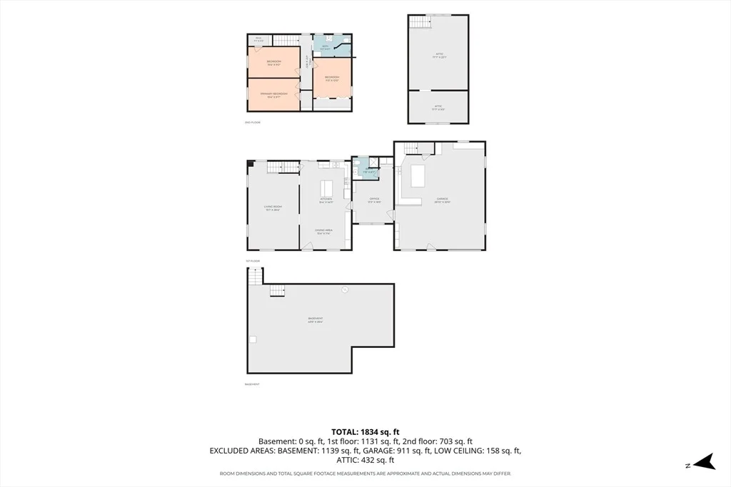 Photo of 292 Warren Rd