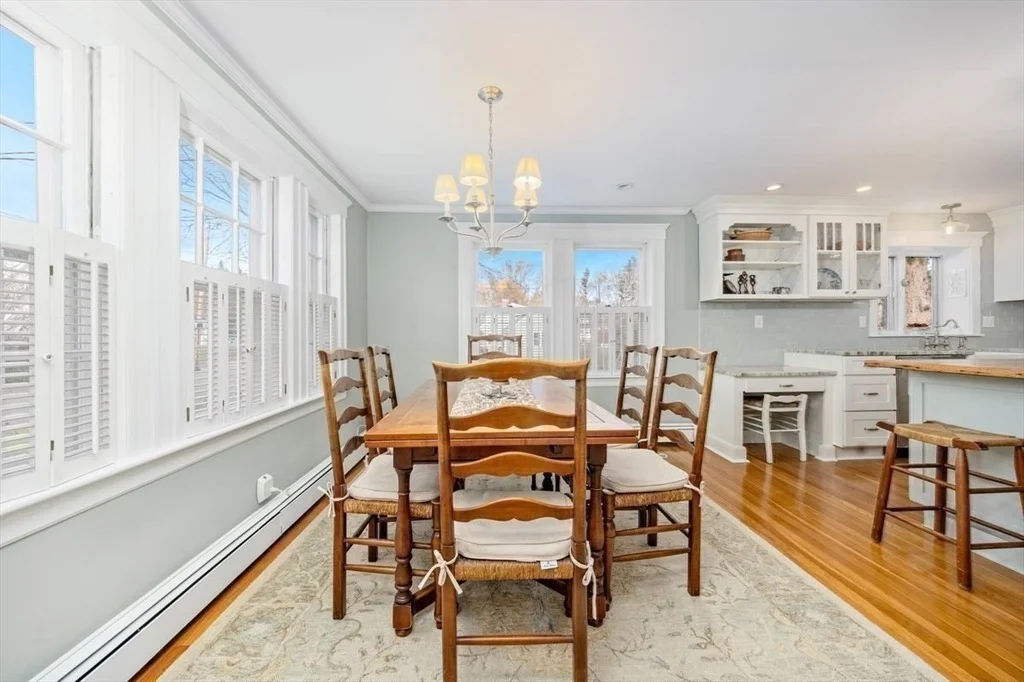 Photo of 10 Colby Road