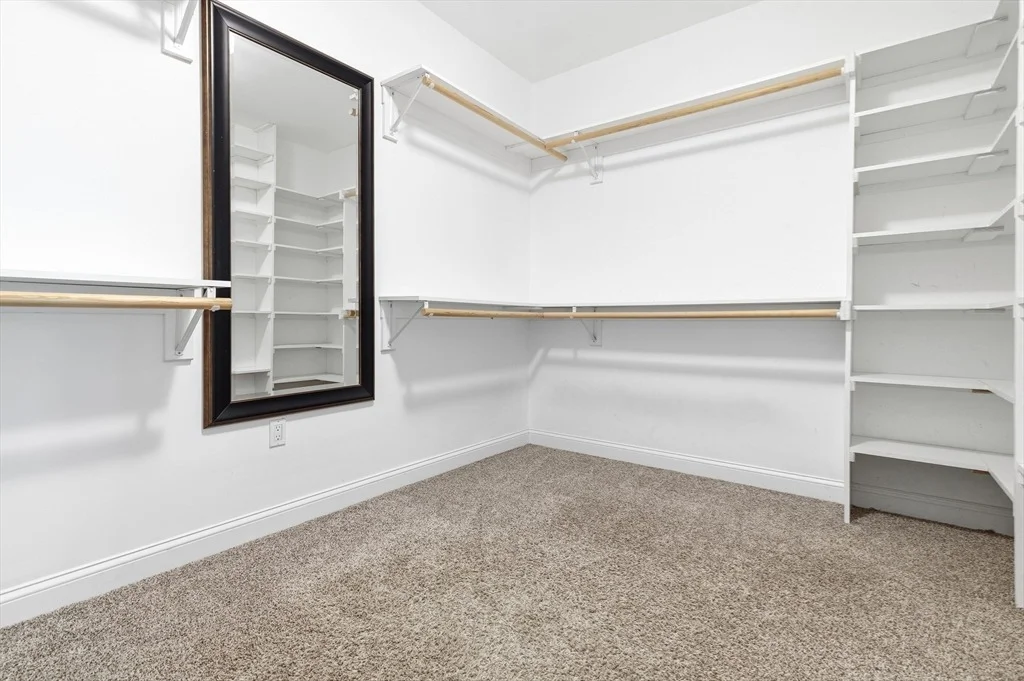 Photo of 80 Oregon Ave