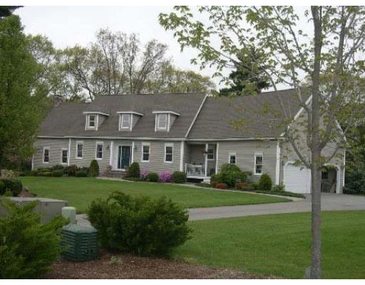 Photo of 9 Juna Way