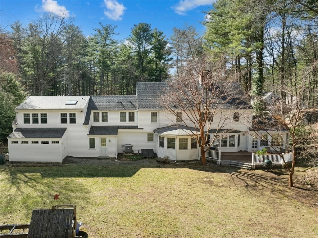 Photo of 8 Webster Lane
