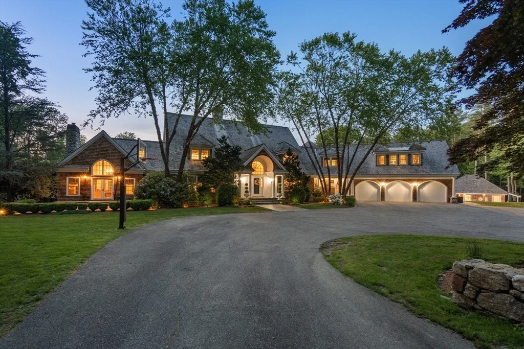 Photo of 12 and 0 Hunter Dr.