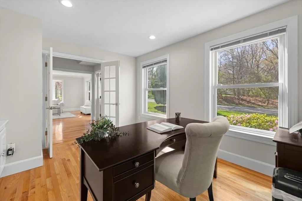 Photo of 10 Fatima Dr