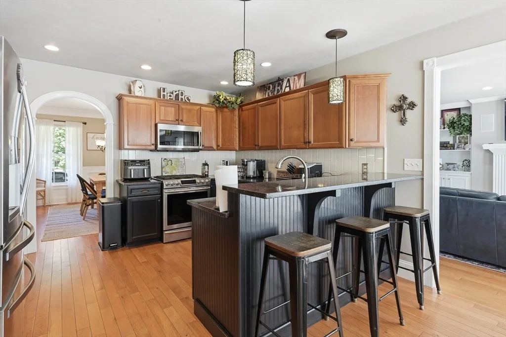 Photo of 11 Fellowship Cir