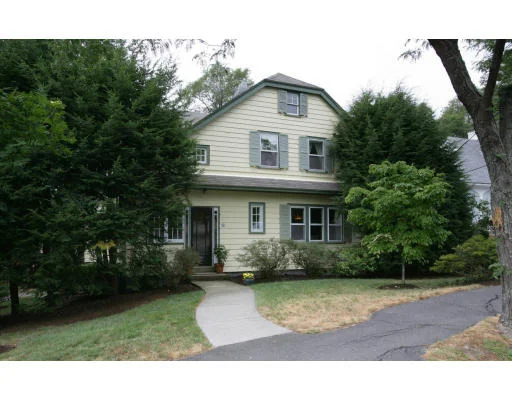 Photo of 26 Walnut Hill Road
