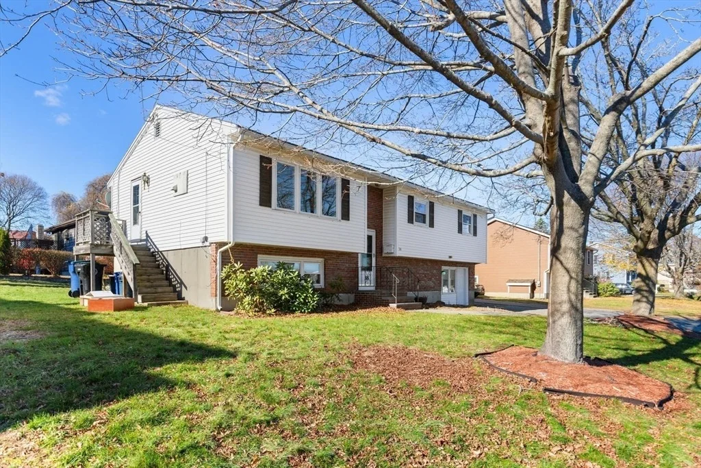 Photo of 38 Valley St
