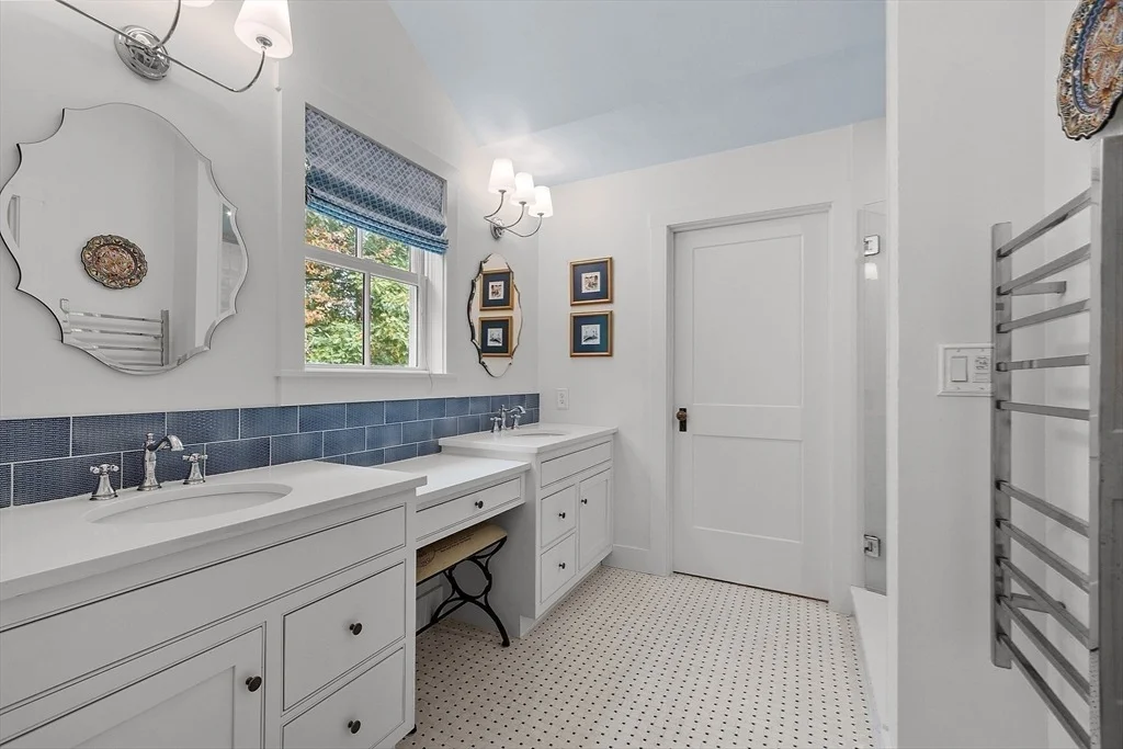 Photo of 124 Osgood Rd