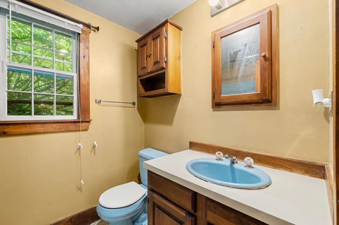 Photo of 53 Groton Rd