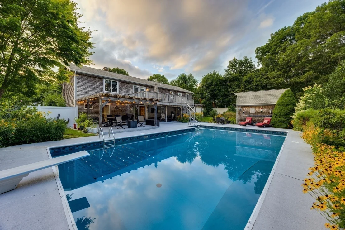 Photo of 66 Sheaffer Rd