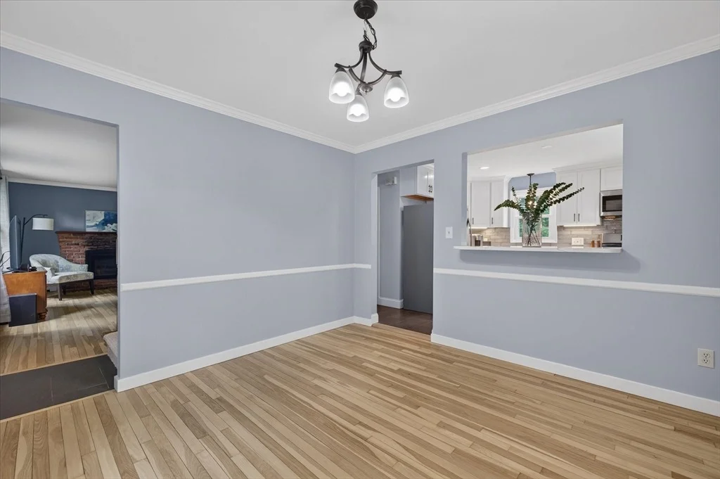 Photo of 14 Aldea Ave