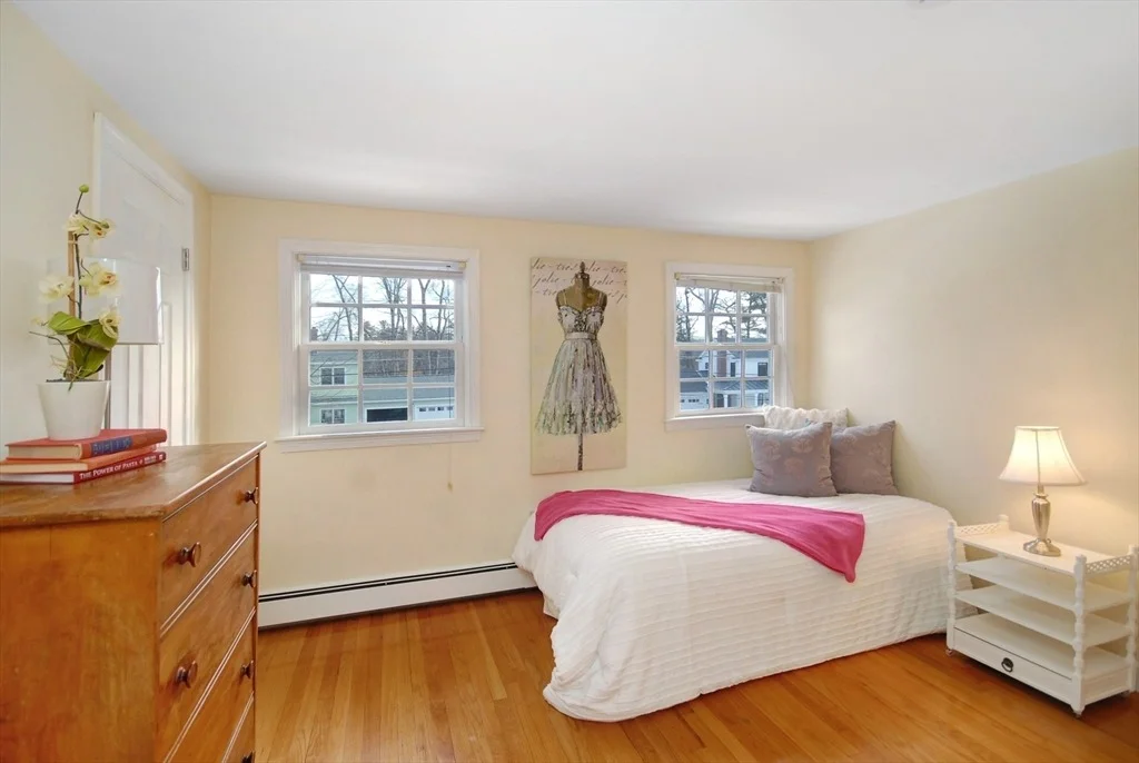 Photo of 57 Wright Rd