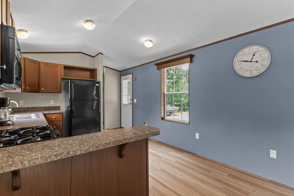 Photo of 11 Humes