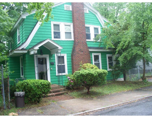 Photo of 80 Sunray Street