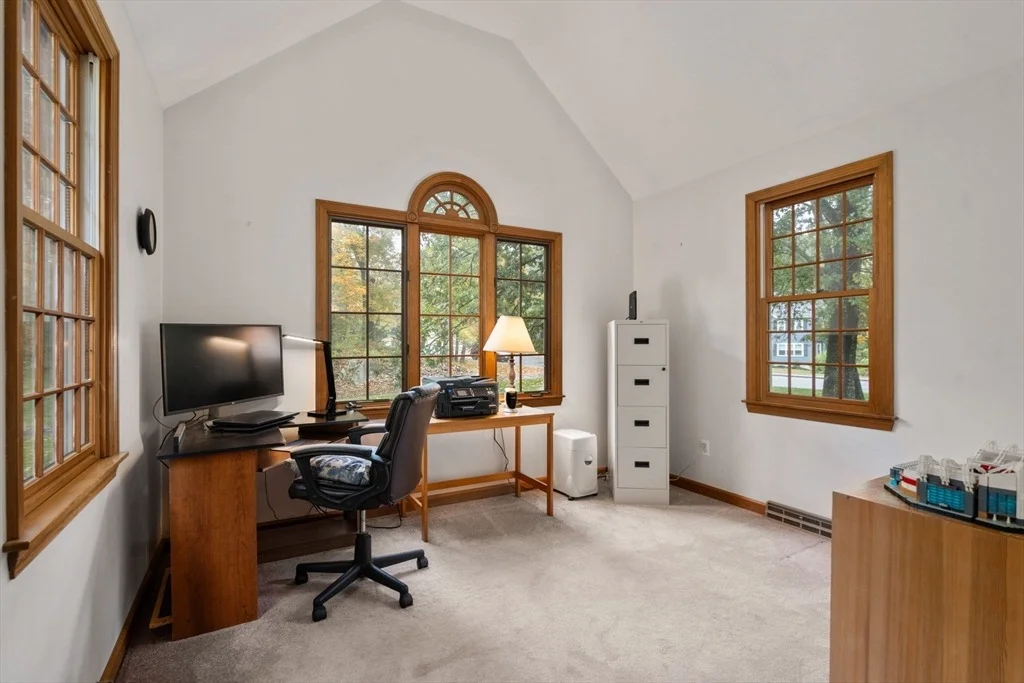 Photo of 168 Blanchette Drive