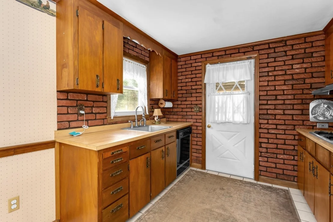 Photo of 4 Southgate Rd