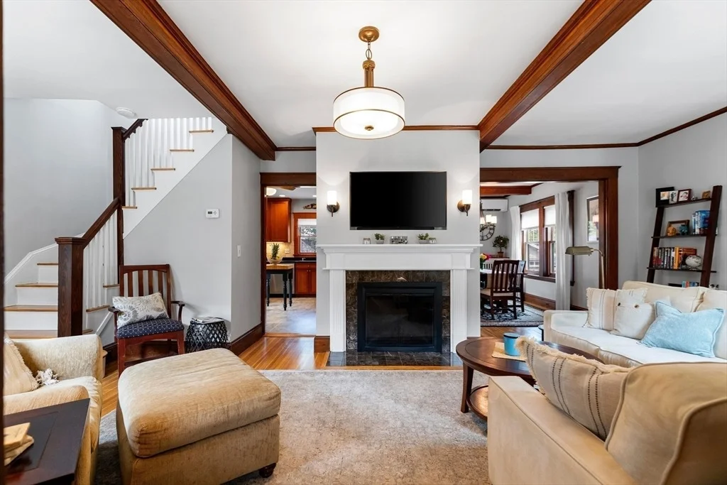 Photo of 21 Bertram St