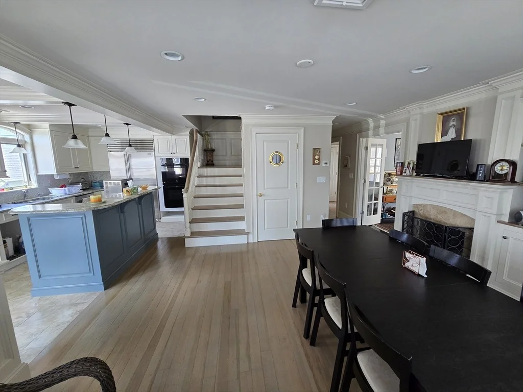 Photo of 4 Hammond St