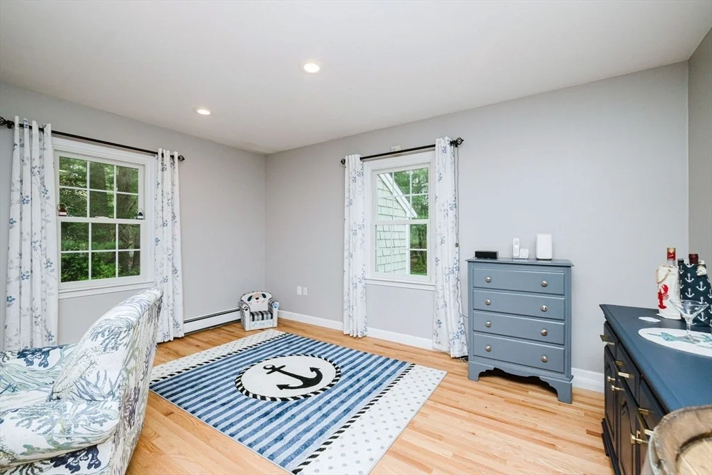 Photo of 13 Bow Dr