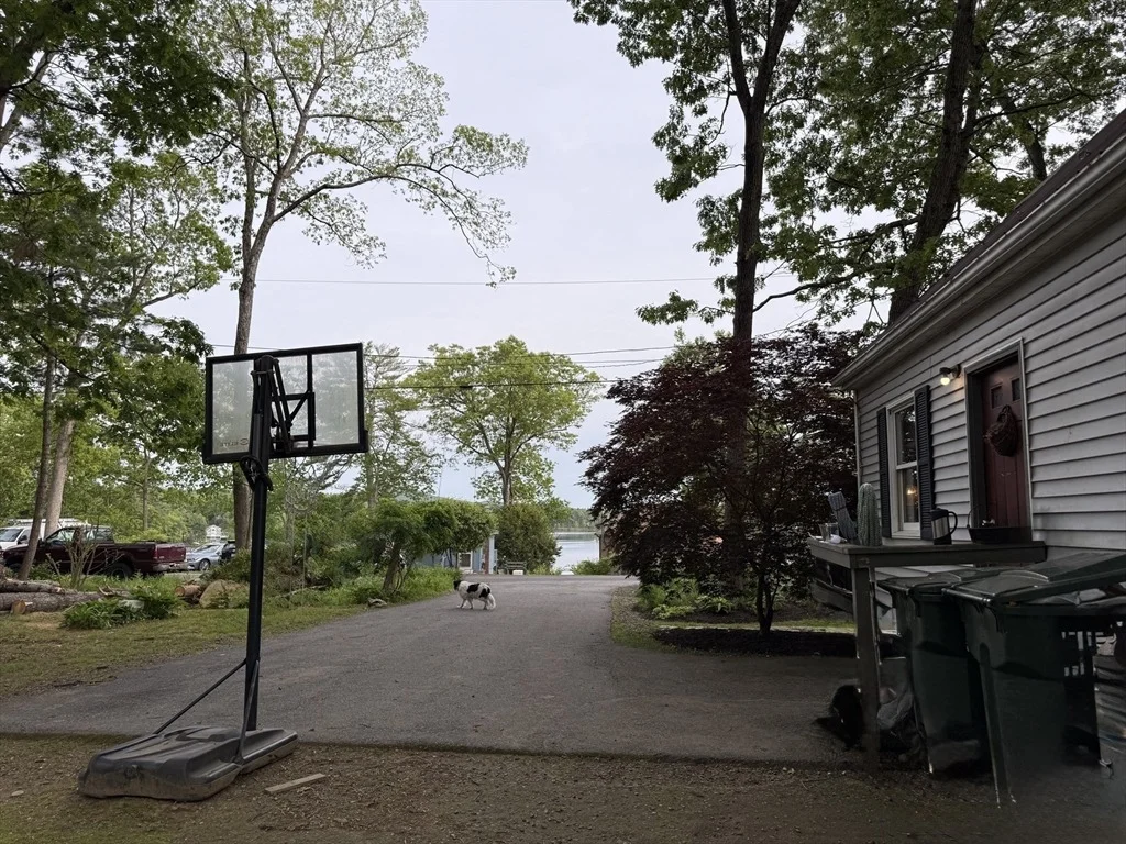 Photo of 26 Horseshoe Cir