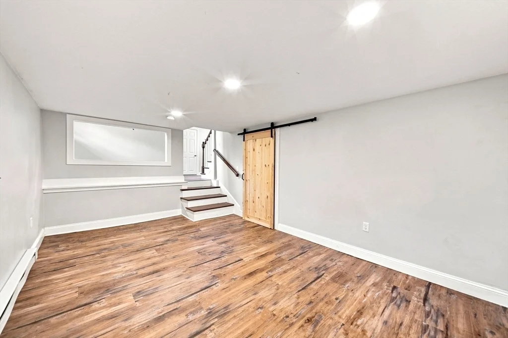 Photo of 92 Dean Rd