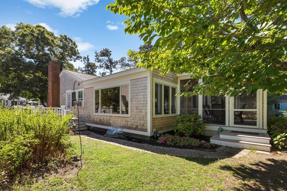 Photo of 66 Roberts Rd