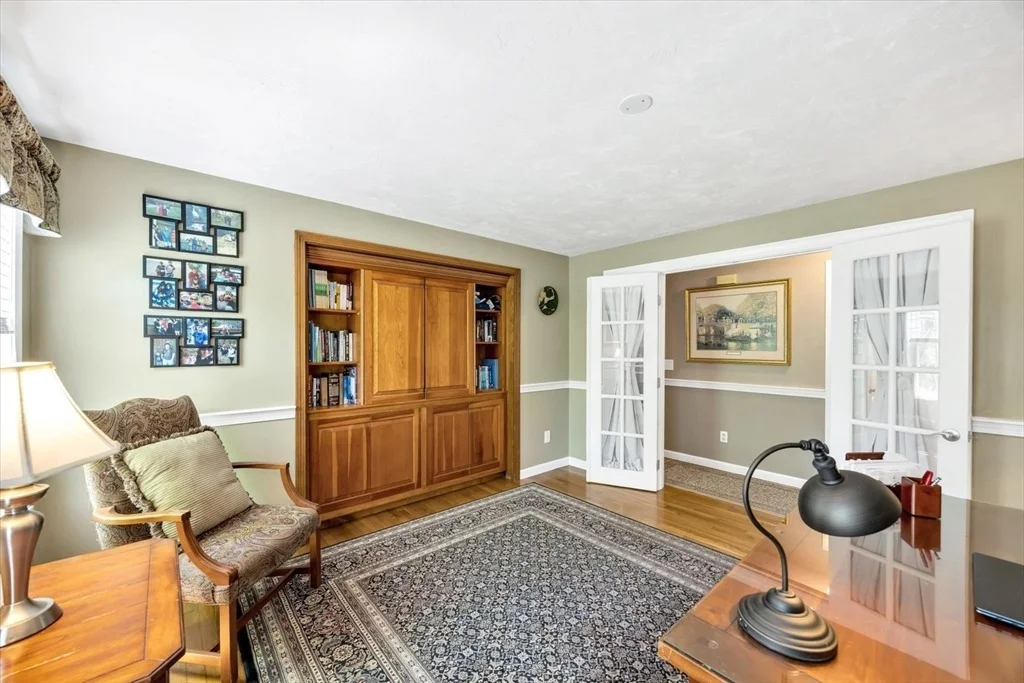 Photo of 53 Thornberry Cir