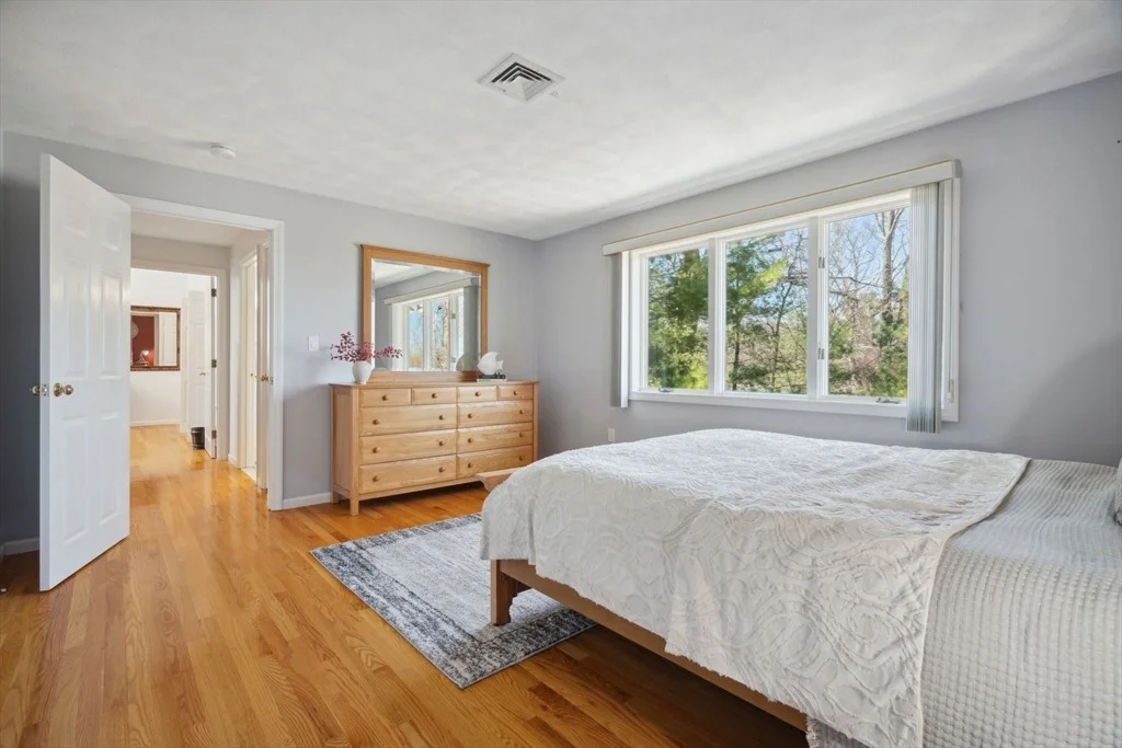 Photo of 9 Pheasantwood Drive