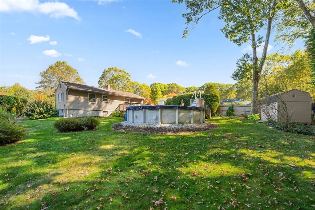 Photo of 6 Hingham Rd