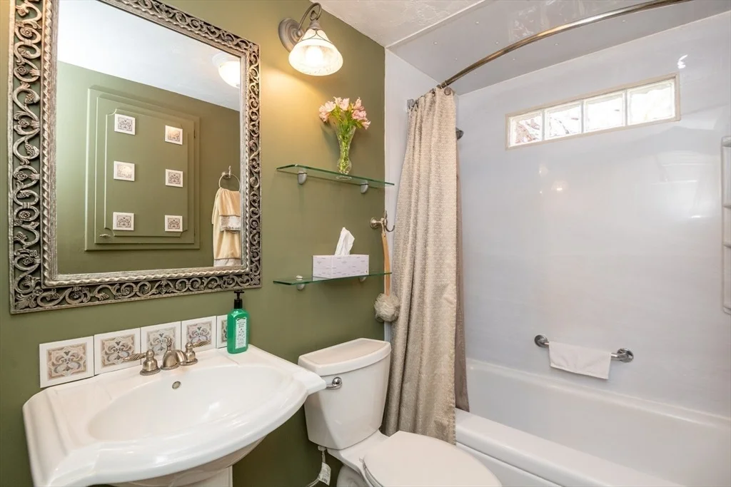 Photo of 26 Nickerson Road