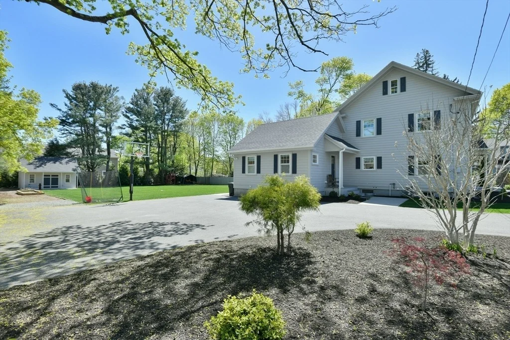 Photo of 70 Tedesco Street