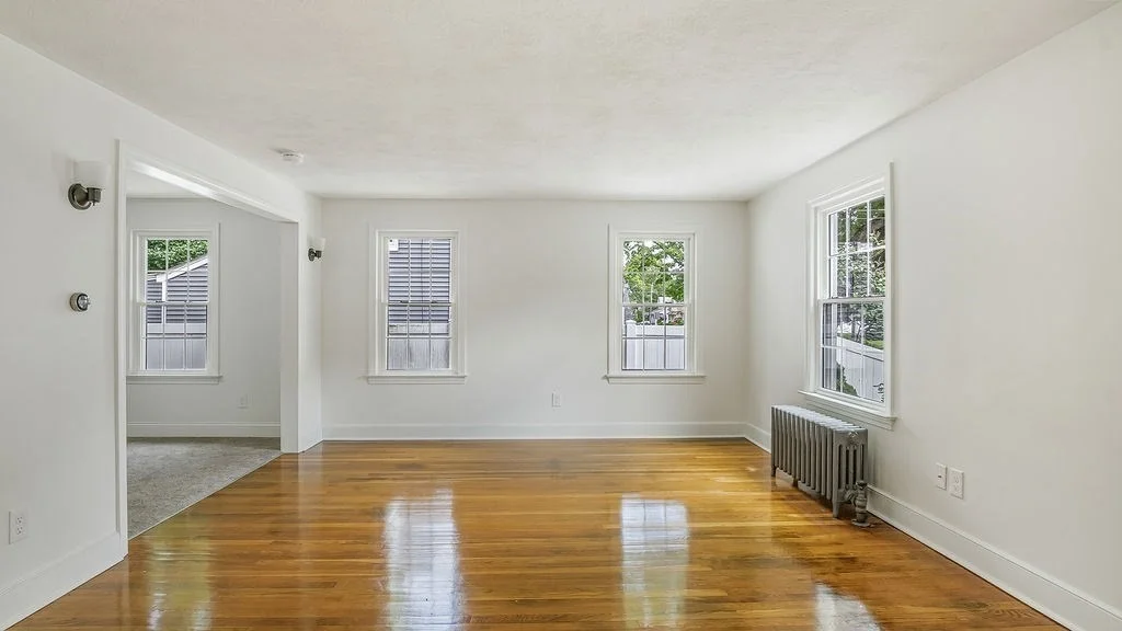 Photo of 320 Tremont Street