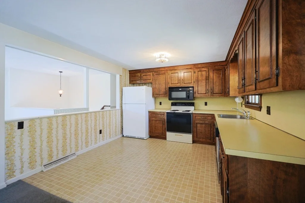 Photo of 7 Eric Ln