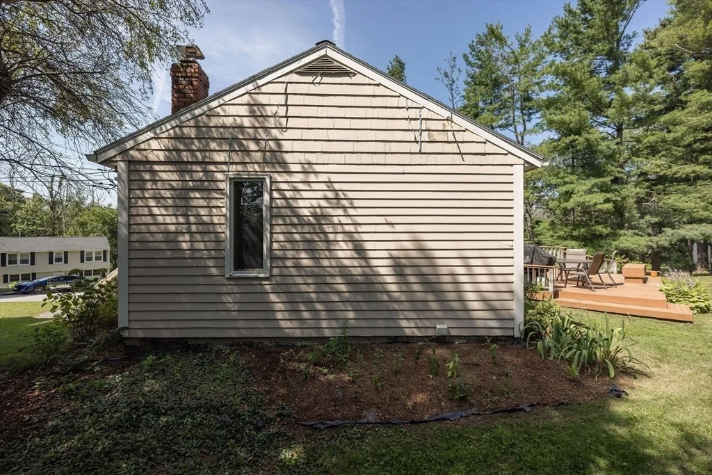 Photo of 66 Brigham Road