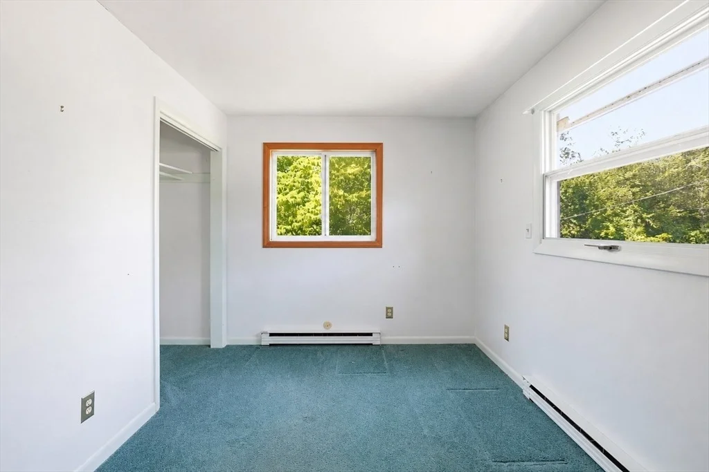Photo of 66 Pierce Rd