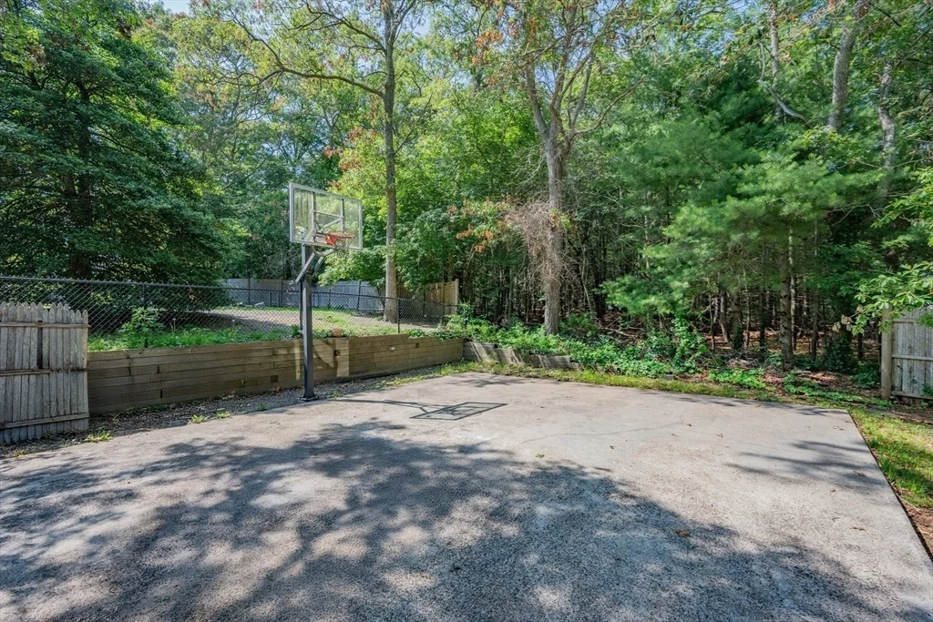 Photo of 31 Artisan Way