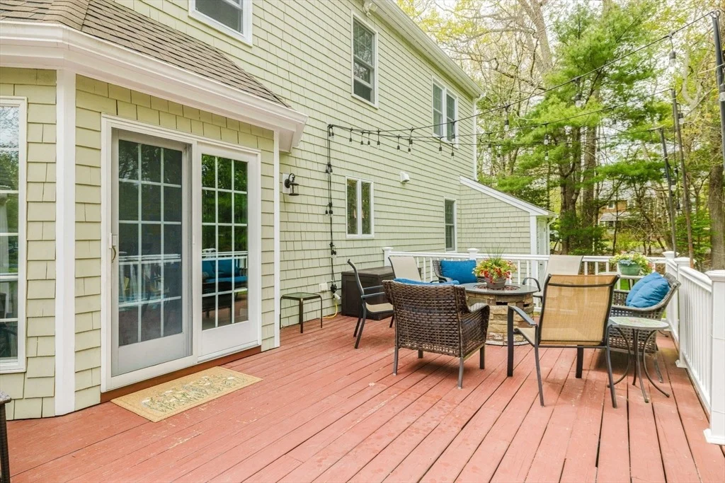 Photo of 13 Bow Dr