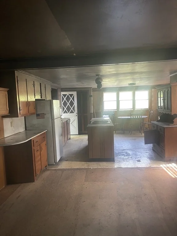 Photo of 73 Lewis Point Road
