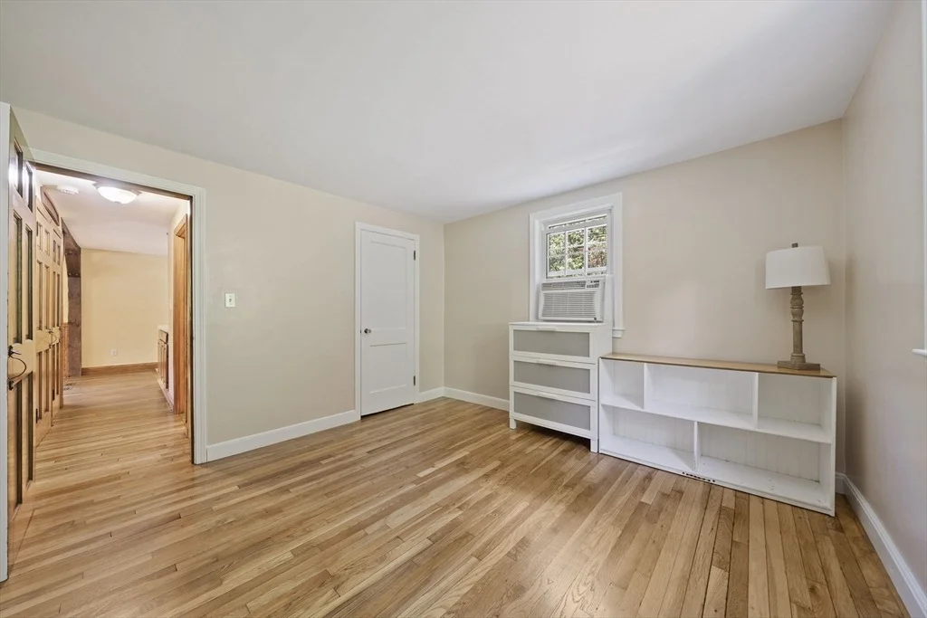 Photo of 12 Walnut Rd