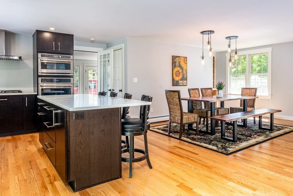 Photo of 844 Shootflying Hill Rd