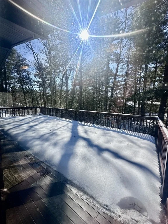 Photo of 25 Raynor Rd