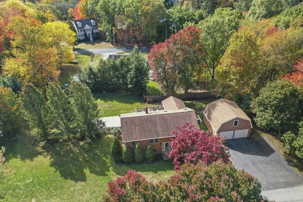 Photo of 40 William Avenue