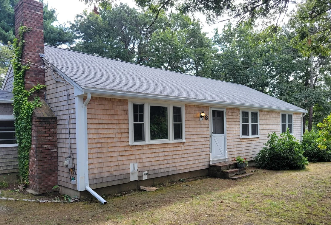 Photo of 8 Westbury Way