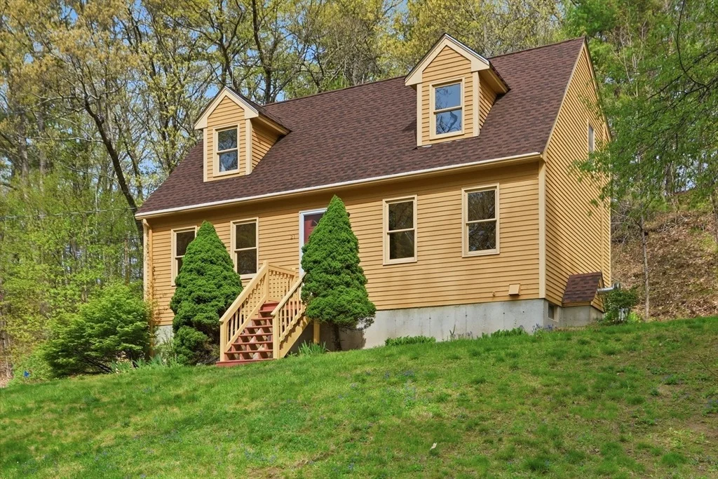 Photo of 21 Valley