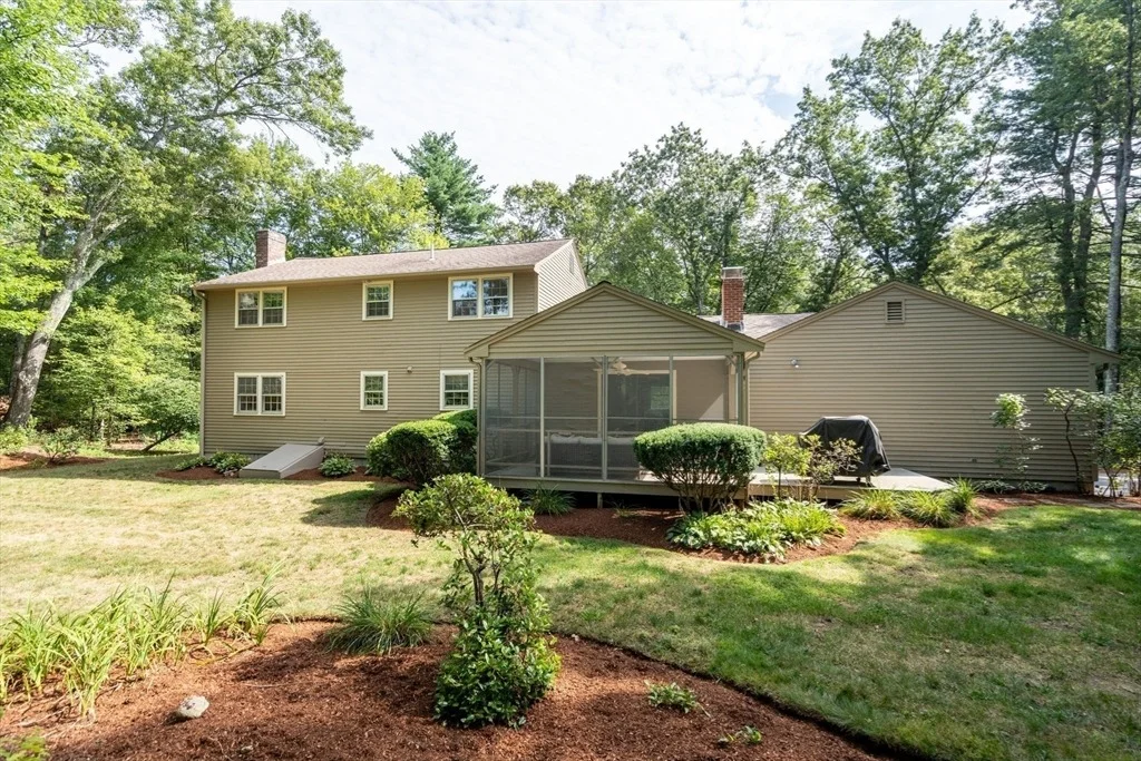 Photo of 29 Kendall Rd