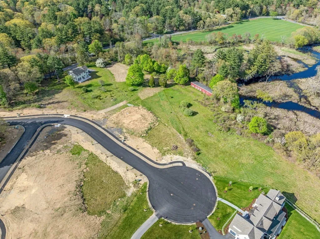 Photo of 6 Pearl Way - Lot 3