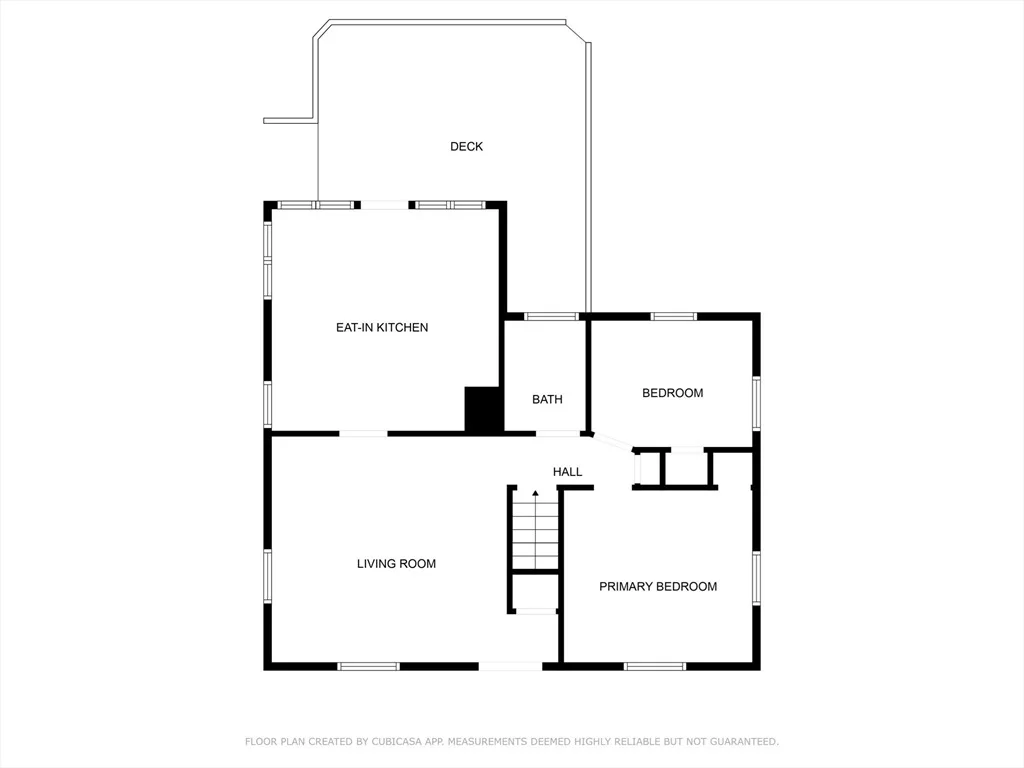 Photo of 3 Johnson Ave