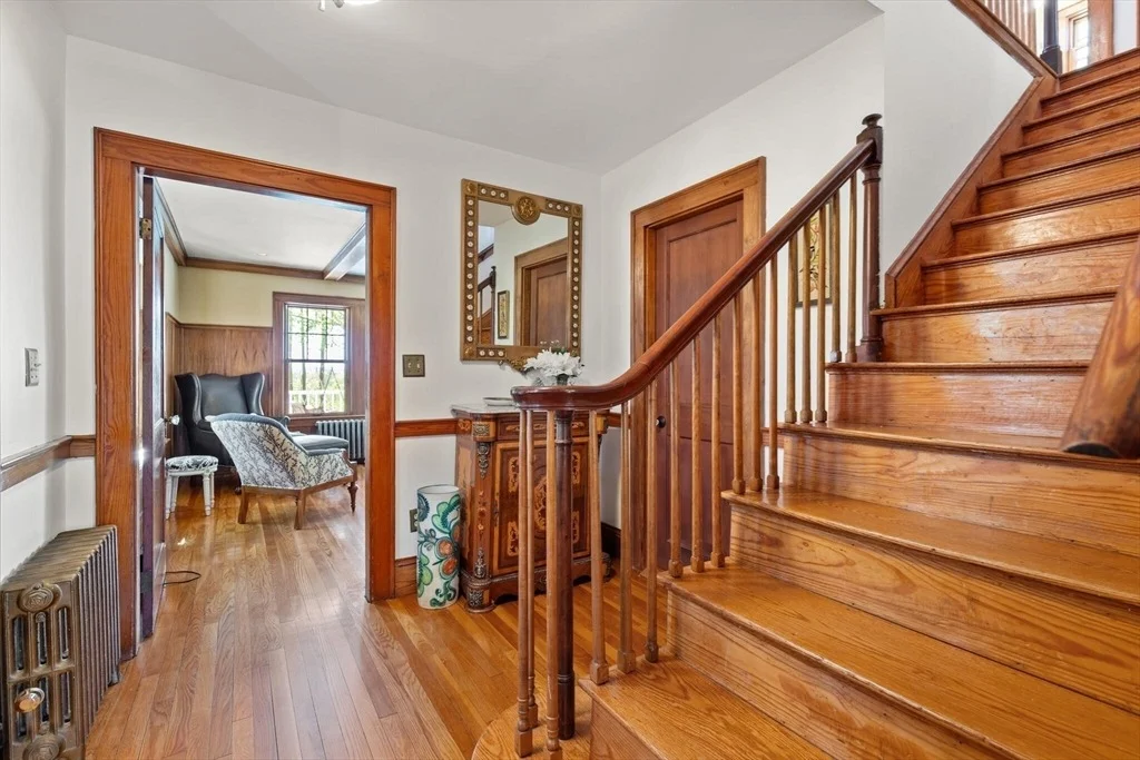 Photo of 20 Prospect St